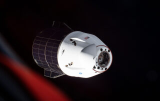 nasa+-broadcasting-dragon-departing-station