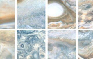 jovian-vortex-hunters-spun-up-over-new-paper