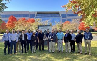 transforming-space-exploration:-nasa-and-northrop-grumman’s-digital-engineering-collaboration