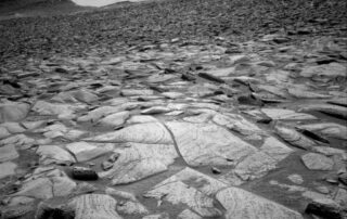 sols-4396-4397:-roving-in-a-martian-wonderland