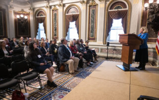 nasa-participates-in-microgravity-science-summit