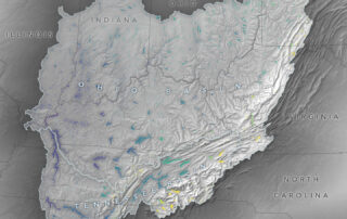 cutting-edge-satellite-tracks-lake-water-levels-in-ohio-river-basin