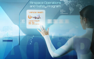 airspace-operations-and-safety-program-(aosp)