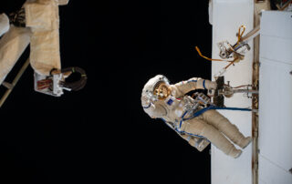 nasa-sets-coverage-for-roscosmos-spacewalk-63-outside-space-station