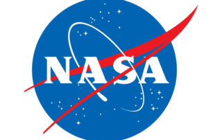 media-invited-to-speak-to-nasa-ames-experts-–-celebrating-85-years