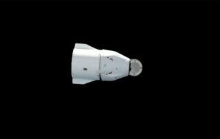 dragon-returns-to-earth,-cargo-mission-ends