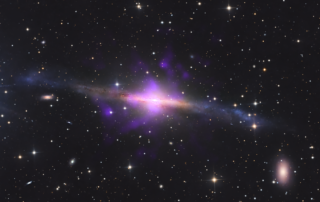 nasa-finds-‘sideways’-black-hole-using-legacy-data,-new-techniques