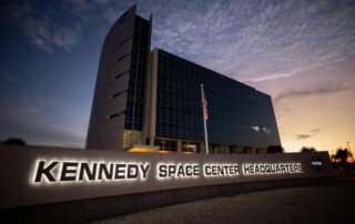nasa’s-kennedy-space-center-looks-to-thrive-in-2025