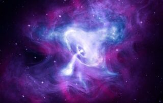 nasa-open-science-reveals-sounds-of-space