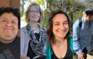 nasa-ames-stars-of-the-month:-january-2025