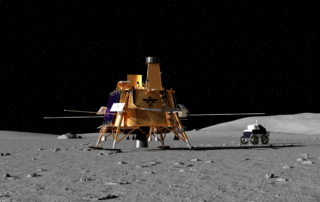 more-nasa-science,-tech-will-fly-to-moon-aboard-future-firefly-flight