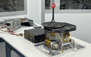 nasa-payload-aims-to-probe-moon’s-depths-to-study-heat-flow
