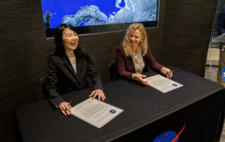 nasa,-cu-enact-collaborative-space-act-agreement
