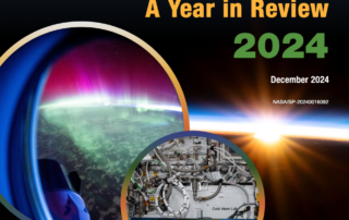 otps-releases-its-2024-annual-report