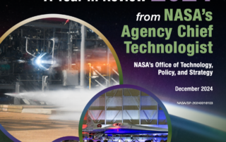 nasa’s-agency-chief-technologist-presents-their-annual-year-in-review-2024