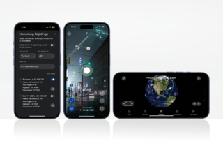 nasa’s-spot-the-station-app-developed-by-and-for-the-people 