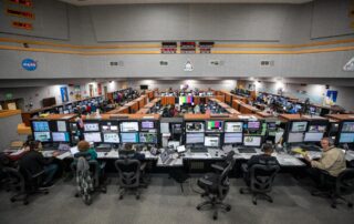 artemis-launch-team-successfully-test-upgraded-launch-software