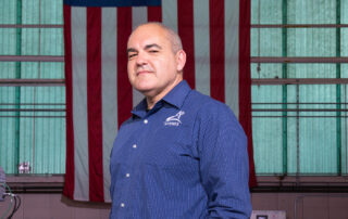 nasa-names-carlos-garcia-galan-as-gateway-program-deputy-manager