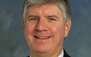 program-manager-at-nasa-glenn-earns-aiaa-sustained-service-award 