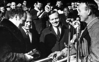 55-years-ago:-apollo-13,-preparations-for-the-third-moon-landing