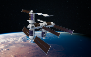 nasa,-axiom-space-change-assembly-order-of-commercial-space-station
