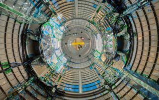 gateway:-wired-for-deep-space
