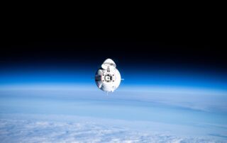 new-report-analyzes-long-history-of-nasa-support-for-commercial-space