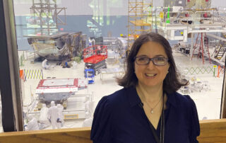 nargess-memarsadeghi,-computer-engineer-for-the-cosmos