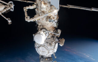 spacewalkers-exit-station-for-science-and-robotics-work
