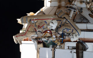 cosmonauts-prepare-for-science-and-robotics-spacewalk
