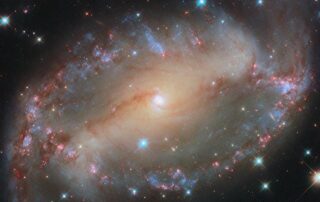 hubble-spies-a-cosmic-eye