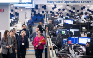 nasa-flight-rerouting-tool-curbs-delays,-emissions