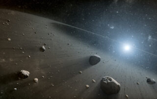 nasa’s-webb-reveals-smallest-asteroids-yet-found-in-main-asteroid-belt