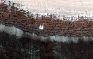 avalanches,-icy-explosions,-and-dunes:-nasa-is-tracking-new-year-on-mars