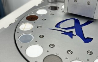 nasa-science-payload-to-study-sticky-lunar-dust-challenge