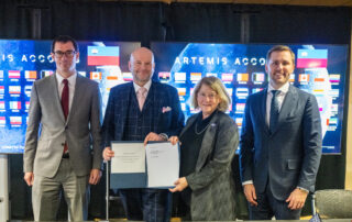 nasa-welcomes-liechtenstein-as-newest-artemis-accords-signatory