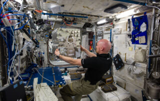 station-science-top-news:-dec.-20,-2024