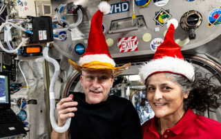 station-crew-works-science-installs-and-spacewalk-cleanup-before-holidays