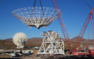 nasa’s-new-deep-space-network-antenna-has-its-crowning-moment