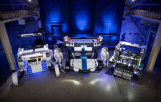 commercial-moon-rovers-under-test