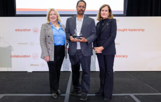 ken-freeman-receives-air-traffic-control-association-(atca)-award-for-atm-x-digital-information-platform-(dip)