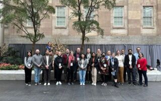 science-done-by-volunteers-highlighted-at-december’s-american-geophysical-union-meeting
