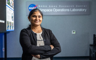 how-a-nasa-senior-database-administrator-manifested-her-dream-job