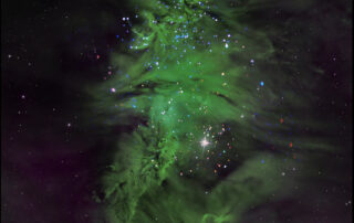 hang-a-shining-star-upon-the-highest-bough