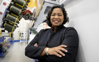 laboratory-director-tawnya-plummer-laughinghouse