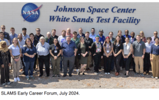 mechanical-systems-tdt-support-reaches-across-nasa-programs