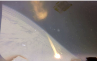 nesc-assists-in-heatshield-investigation
