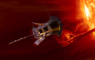 nasa’s-parker-solar-probe-makes-history-with-closest-pass-to-sun