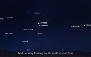 what’s-up:-january-2025-skywatching-tips-from-nasa