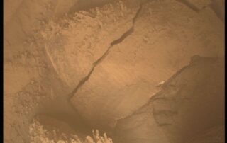 sols-4402-4415:-rover-decks-and-sequence-calls-for-the-holidays